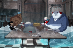 006-hq-season2-episode4.jpg