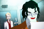 006-hq-season2-episode6.jpg
