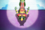 006-hq-season2-episode8.jpg