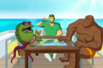 006-hq-season2-episode9.jpg
