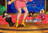 006-season1-episode3.jpg