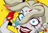 007-harley-quinn-bts.jpg