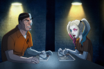 007-hq-season2-episode13.jpg
