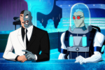 007-hq-season2-episode1.jpg
