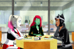 007-hq-season2-episode3.jpg