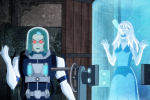 007-hq-season2-episode4.jpg