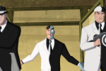 007-hq-season2-episode5.jpg
