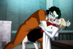 007-hq-season2-episode6.jpg