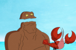 007-hq-season2-episode9.jpg