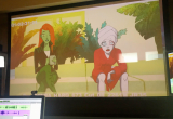 008-harley-quinn-bts.jpg