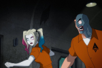 008-hq-season2-episode13.jpg