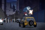 008-hq-season2-episode2.jpg