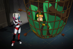 008-hq-season2-episode3.jpg