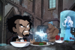 008-hq-season2-episode4.jpg