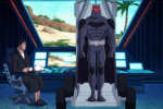 008-hq-season2-episode5.jpg