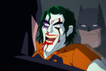 008-hq-season2-episode6.jpg