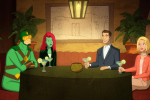 008-hq-season2-episode8.jpg