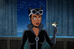 008-hq-season2-episode9.jpg