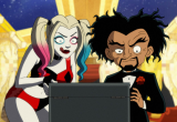 008-season1-episode3.jpg