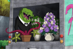 009-hq-season2-episode13.jpg