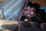 009-hq-season2-episode2.jpg