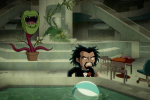 009-hq-season2-episode3.jpg