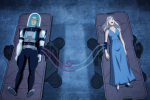 009-hq-season2-episode4.jpg