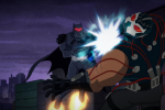 009-hq-season2-episode5.jpg