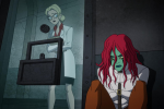 009-hq-season2-episode6.jpg