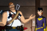 009-hq-season2-episode8.jpg