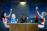 009-hq-season2-episode9.jpg