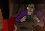 009-season1-episode1_copy1.jpg