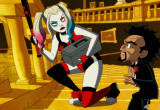 009-season1-episode3.jpg