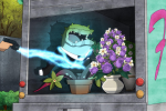 010-hq-season2-episode13.jpg