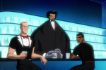 010-hq-season2-episode1.jpg