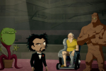 010-hq-season2-episode3.jpg