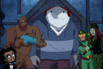 010-hq-season2-episode4.jpg