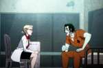 010-hq-season2-episode6.jpg