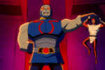 010-hq-season2-episode8.jpg