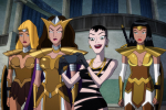 010-hq-season2-episode9.jpg