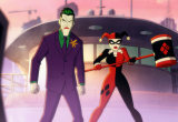 010-season1-episode1.jpg