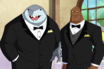 011-hq-season2-episode13.jpg