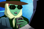 011-hq-season2-episode1.jpg