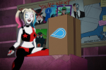 011-hq-season2-episode2.jpg