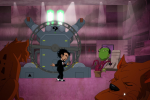 011-hq-season2-episode3.jpg