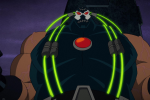011-hq-season2-episode5.jpg