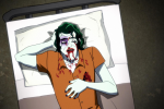 011-hq-season2-episode6.jpg