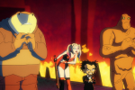 011-hq-season2-episode8.jpg