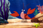 011-hq-season2-episode9.jpg