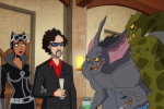012-hq-season2-episode13.jpg